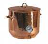 Special Copper Pot.jpg