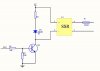 G3mb 202p схема подключения