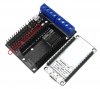 MCU-Development-Kit-nodemcu-ESP-Wi-Fi-Esp8266-Esp-12e.jpg