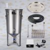 easy-grain-fermenter-con-sistema-raffreddamento_1.jpg