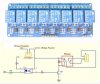 arduino relay sch.jpg