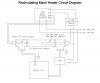RIMS Circuit Diagram.jpg