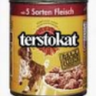 terstokat