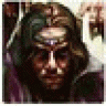JosephMug