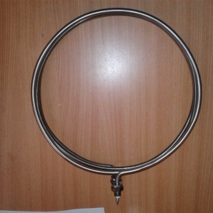 0-02-04-df6c1aad935bc7318207ff302f753c4ec593d888f15ca783b07f8a488db9f71c_full.jpg