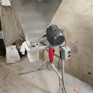 IMG_20180220_181612.jpg