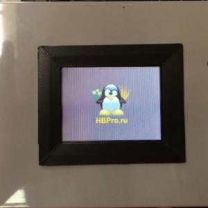48E4E7C3-0823-48E4-AD63-9A0D16C57F2D.jpeg